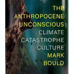 Verso Nature Literary Criticism Environmental Policy Book-0