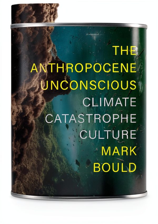 Verso Nature Literary Criticism Environmental Policy Book-0