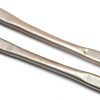 ASHATA ESD Safety Brush Clean Electronics Dust Removal-6