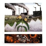 Lexington Books Ecocritical Theory Nature Literature Kindle-0