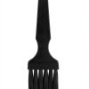 Uxcell Anti Static Brush Nylon Bristles PVC Handle-1