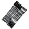 Lantee Anti Static Brushes Conductive Fibers Keyboard-5