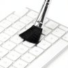 ESD Antistatic Cleaning Brushes for Electronics Tech Repair-1