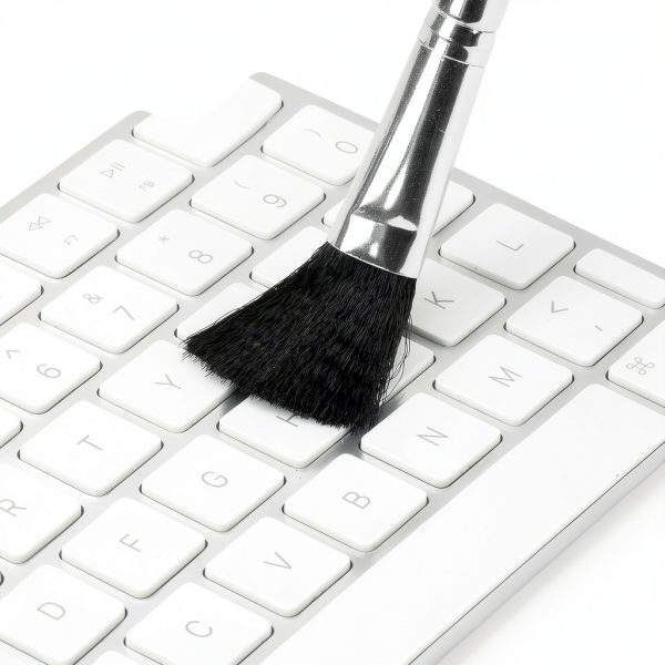 ESD Antistatic Cleaning Brushes for Electronics Tech Repair-1