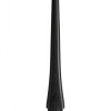 Uxcell Anti Static Brush Nylon Bristles PVC Handle-1