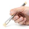 Yosoo Anti Static Brush Electronics Cleaning ESD Safe-3