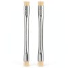 Yosoo Anti Static Brush Electronics Cleaning ESD Safe-0