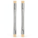 Yosoo Anti Static Brush Electronics Cleaning ESD Safe-0