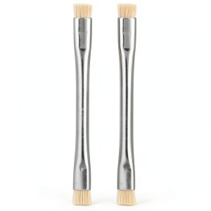 Yosoo Anti Static Brush Electronics Cleaning ESD Safe-0