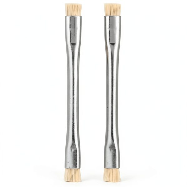 Yosoo Anti Static Brush Electronics Cleaning ESD Safe-0