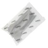 Lantee Anti Static Brushes Conductive Fibers Keyboard-6