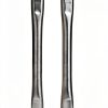 Fayelume Antistatic Lab Brush Metal Handle Electronic-8