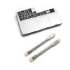 ASHATA ESD Safety Brush Clean Electronics Dust Removal-1