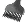 ESD Antistatic Cleaning Brushes for Electronics Tech Repair-3