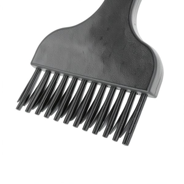 ESD Antistatic Cleaning Brushes for Electronics Tech Repair-3