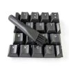 Pavo Monitor Arm Ergonomic Adjustable Desk Mount-1