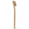 MG Chemicals Acid Brush Professional Wood Handle Horse Hair-0