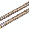 ASHATA ESD Safety Brush Clean Electronics Dust Removal-0