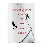 Bloomsbury Academic Psychoanalytic Horizons Nature Criticism-0