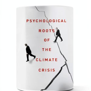 Bloomsbury Academic Psychoanalytic Horizons Nature Criticism-0