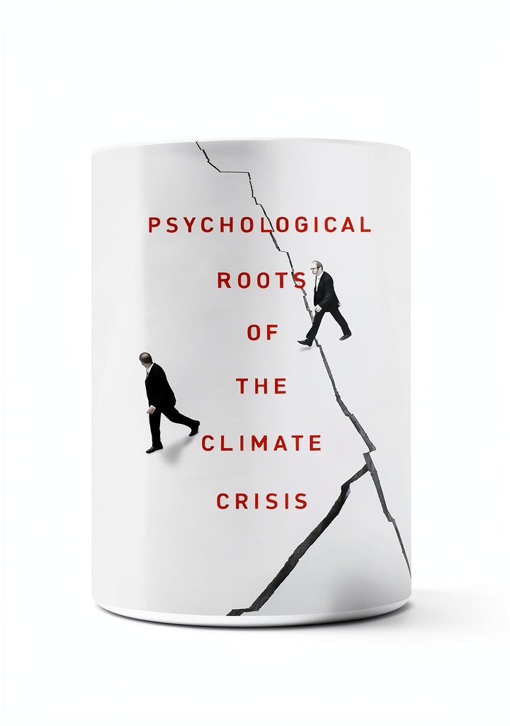 'Cover of Bloomsbury Academic Nature Criticism Book'