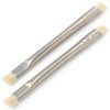 Yosoo Anti Static Brush Electronics Cleaning ESD Safe-1