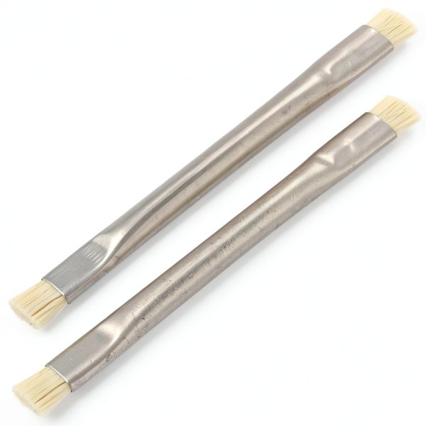 Yosoo Anti Static Brush Electronics Cleaning ESD Safe-1