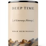 Princeton University Press Nature Literary Criticism English-0