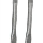 Estink Antistatic Brush Metal ESD Safety Electronic Cleaning-0