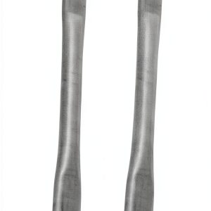 Estink Antistatic Brush Metal ESD Safety Electronic Cleaning-0