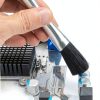 YBEATY Antistatic Cleaning Brushes Plastic Multi-Scene Use-5