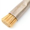 Bindpo Antistatic Lab Brush ESD Safe Electronics Cleaning-4