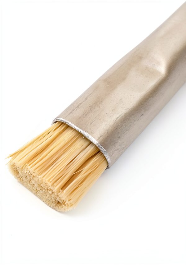 Bindpo Antistatic Lab Brush ESD Safe Electronics Cleaning-4