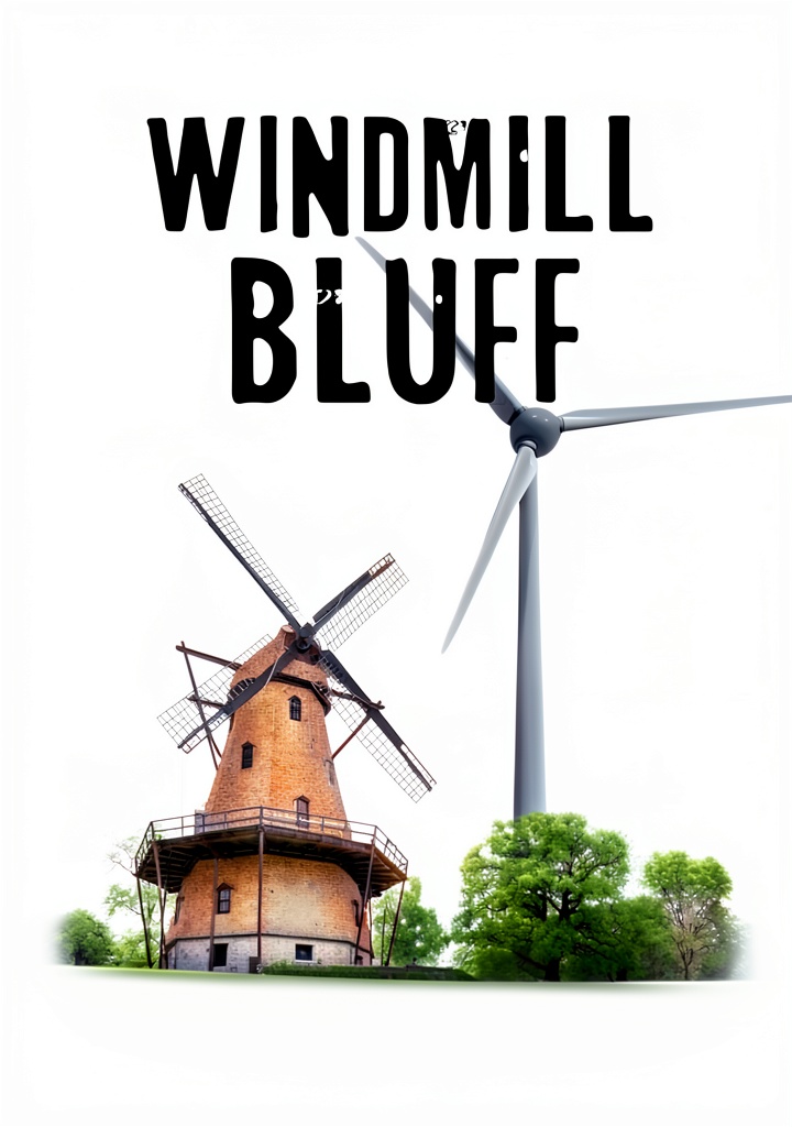 'Nature Literary Criticism eBook cover on a tablet'