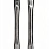 ASHATA ESD Safety Brush Clean Electronics Dust Removal-7