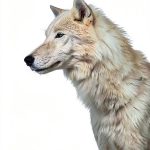 Knowledge House Nature Literary Criticism English eBook-0
