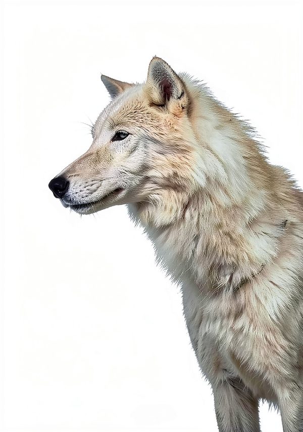 Knowledge House Nature Literary Criticism English eBook-0