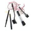YBEATY Antistatic Cleaning Brushes Plastic Multi-Scene Use-2