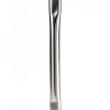 Estink Antistatic Brush Metal ESD Safety Electronic Cleaning-8