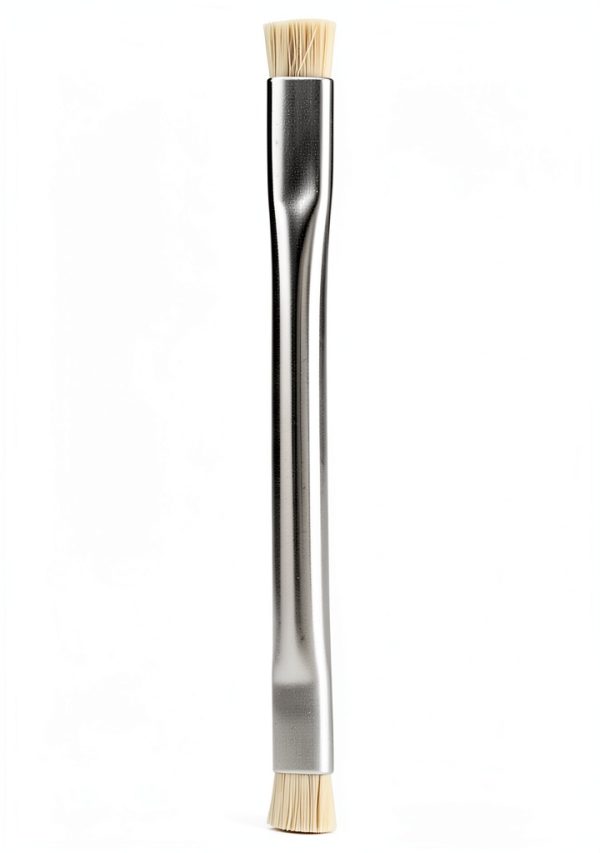 Estink Antistatic Brush Metal ESD Safety Electronic Cleaning-8