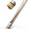 ASHATA ESD Safety Brush Clean Electronics Dust Removal-3
