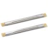 Yosoo Anti Static Brush Electronics Cleaning ESD Safe-4