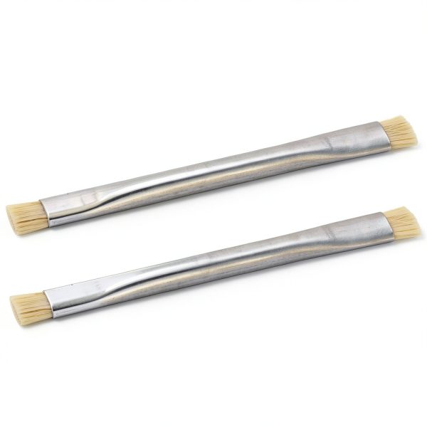 Yosoo Anti Static Brush Electronics Cleaning ESD Safe-4