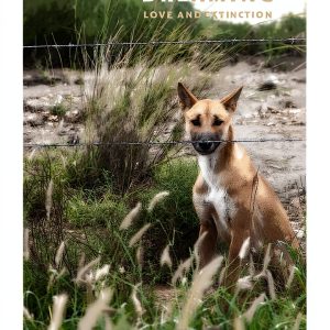 University of Virginia Press Nature Literary Criticism eBook-0