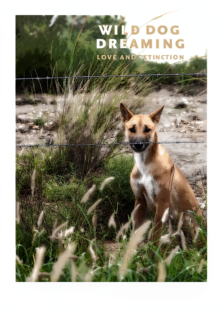 eBook cover showing nature literary criticism theme