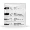 ESD Antistatic Cleaning Brushes for Electronics Tech Repair-7