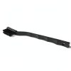 ESDELES Antistatic Brush Kit ESD Safe Portable Cleaning-3