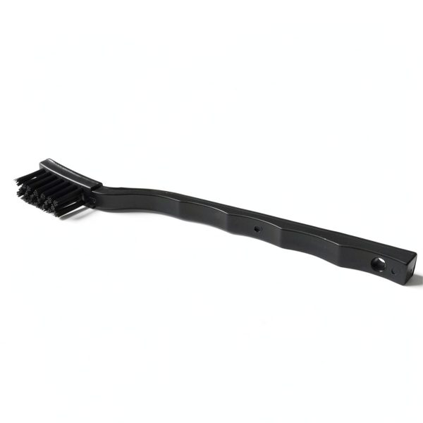 ESDELES Antistatic Brush Kit ESD Safe Portable Cleaning-3