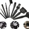 XINMEIWEN Antistatic Cleaning Brush Set Portable Nylon-0