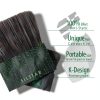 SILSTAR Anti Static Brush Conductive Nylon Lab Cleaning Tool-1
